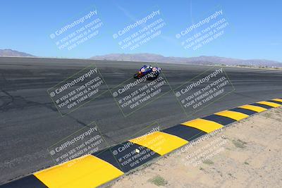 media/May-06-2024-Moto Forza (Mon) [[b33359f27d]]/1-Advanced/Session 2 (Bowl)/